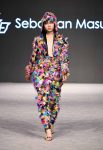 6D Sebastian Masuda Spring 2019