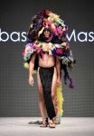 6D Sebastian Masuda Spring 2019