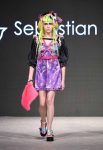 6D Sebastian Masuda Spring 2019