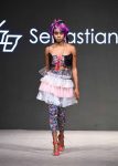 6D Sebastian Masuda Spring 2019