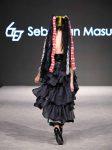 6D Sebastian Masuda Spring 2019