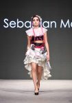 6D Sebastian Masuda Spring 2019