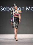 6D Sebastian Masuda Spring 2019