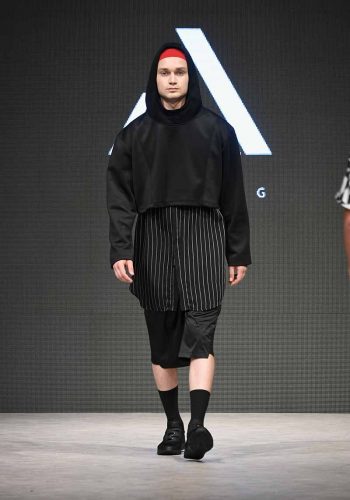 JNORIG Fall 2019