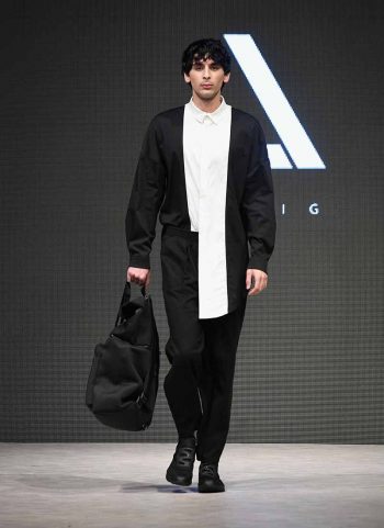 JNORIG Fall 2019