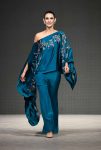 Shamsha Hashwani Spring 2019