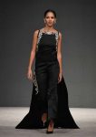 Shamsha Hashwani Spring 2019