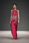 Shamsha Hashwani Spring 2019