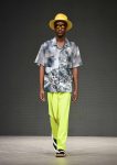 The Mongolian Choppsss Fall 2019