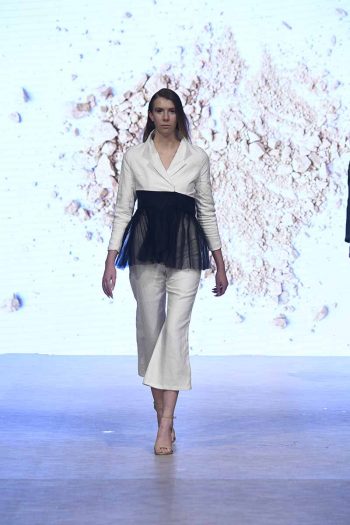 Pilar Aguilar Spring 2019