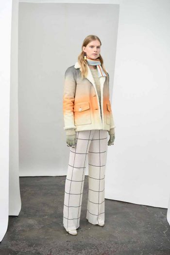 Missoni Pre-Fall 2019