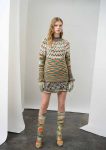 Missoni Pre-Fall 2019