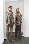 Missoni Pre-Fall 2019