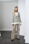 Missoni Pre-Fall 2019