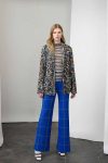 Missoni Pre-Fall 2019