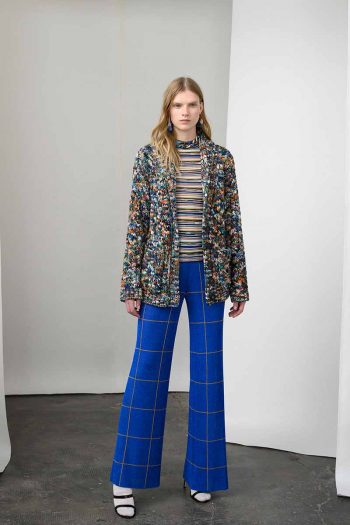 Missoni Pre-Fall 2019