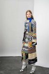 Missoni Pre-Fall 2019