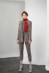 Missoni Pre-Fall 2019