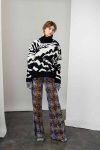 Missoni Pre-Fall 2019