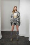 Missoni Pre-Fall 2019