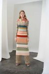 Missoni Pre-Fall 2019