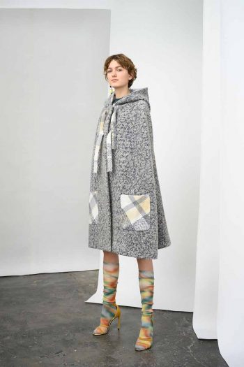 Missoni Pre-Fall 2019