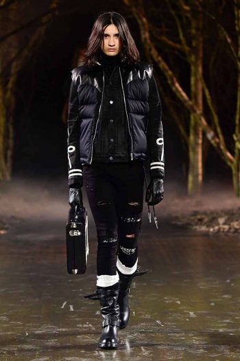 Amiri Fall 2019