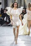 Alexandre Vauthier Haute Couture Spring-Summer 2019