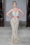 Alin Le’Kal Spring Summer 2019