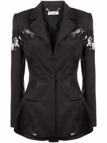 Altuzarra 10th Anniversary Collection