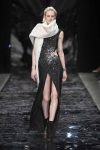 Azzaro Couture and Ateliers Collection