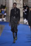 Etudes Fall/Winter 2019
