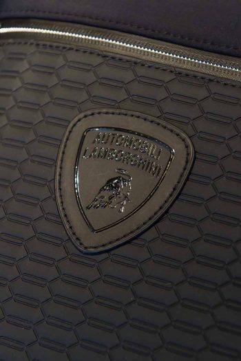 Collezione Automobili Lamborghini