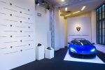 Collezione Automobili Lamborghini