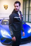 Collezione Automobili Lamborghini