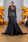 Aura Tout Vu Couture Spring Summer 2019