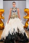 Aura Tout Vu Couture Spring Summer 2019