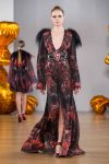 Aura Tout Vu Couture Spring Summer 2019