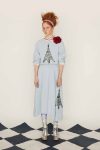 TSUMORI CHISATO Pre-Fall 2019