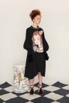 TSUMORI CHISATO Pre-Fall 2019