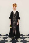 TSUMORI CHISATO Pre-Fall 2019