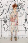 TSUMORI CHISATO Pre-Fall 2019