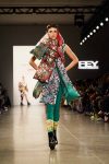Asian Fashion Collection FEY F19