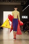 Asian Fashion Collection FEY F19 (1)