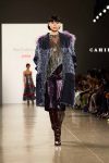 CAHIERS F19 asian fashion collection