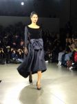 Chiara Boni La Petite Robe Fall 2019