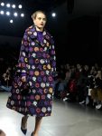Chiara Boni La Petite Robe Fall 2019