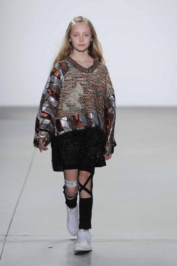 Custo Barcelona Fall 2019