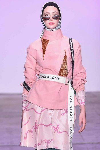 Dian Pelangi Fall 2019