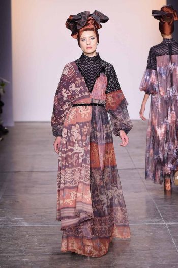 Itang Yunasz Fall 2019